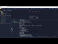 Theia plugin generator license feature