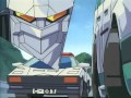 Transformers Robots In Disguise Episode 24 Ultra Magnus Transformers Robots In Disguise Episode 24 Ultra Magnus