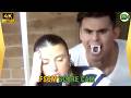 🔥 Best Scare Cam Prank 2026 😱 #146 | Epic Fails | Jump Scare | FSCM