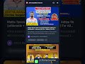 Rani Mam Crash Course in 29 RS - UCLIVE ACHIEVERS 6.0 &amp; Crash Course #ranimam #english #motivation