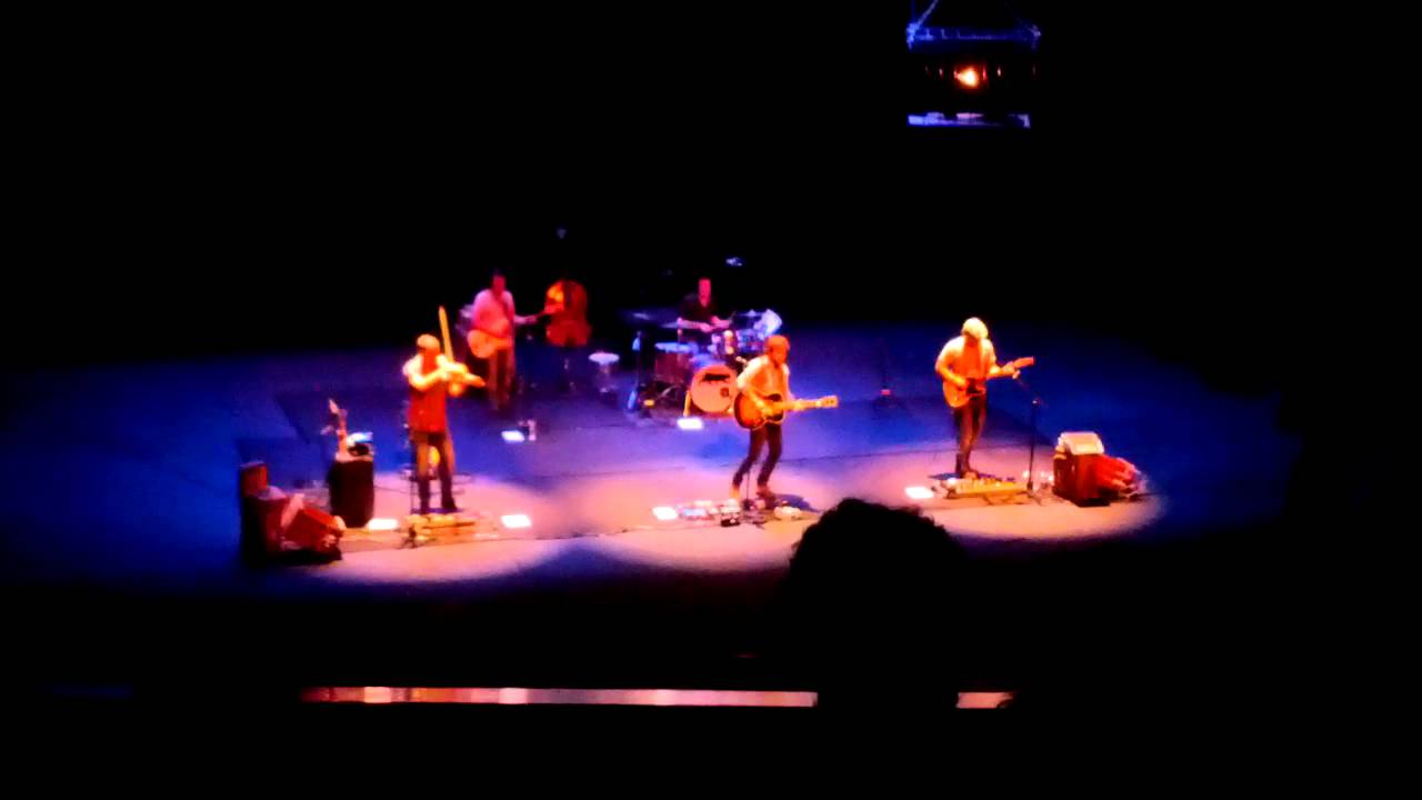 QUIQUE GONZALEZ   SALITRE 48   Auditorio Victor Villegas