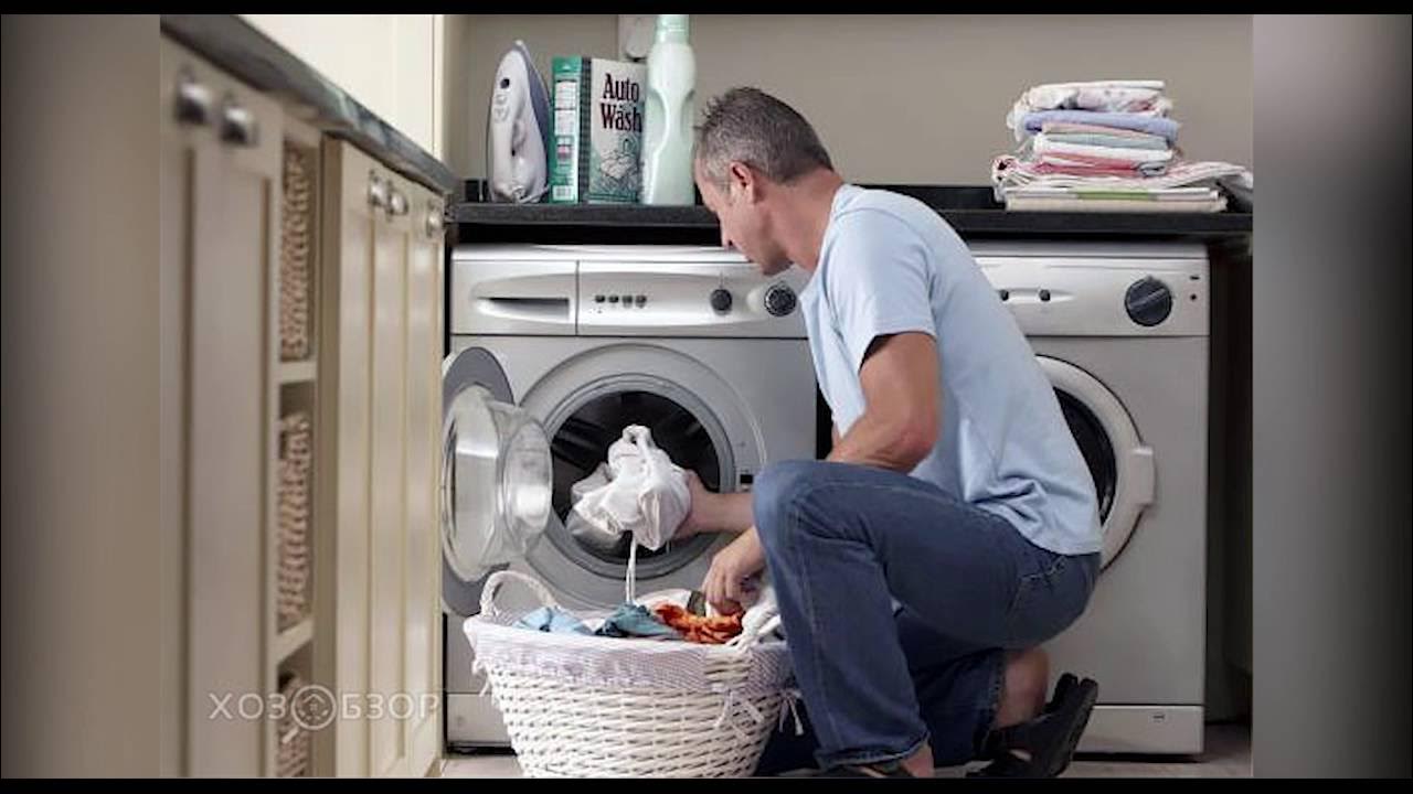 5 кг f1045a. Стиральная машина самсунг 4. Девушка в прачечной. Можно ли оставлять включенным стиральную машину. Стиральная машинка стирка.