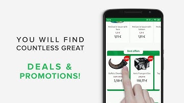 PetsExpert – Android APP 📱