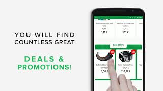 PetsExpert – Android APP 📱 screenshot 3