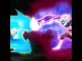 VEGITO COOKED ZAMASU 🔥☠️ #goku #anime #dragonball #trendingshorts #supersaiyan #vegeta #vegito