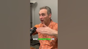 How to Decipher Languages | Dr. Chris Rogers