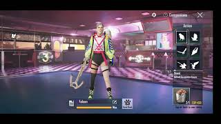 Fool Account For Sale Complete Fool Set 7 To 18 Max...