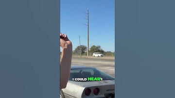 Shift Mistake: Epic Race Track Fail! Witness the Boost Domination! #shorts