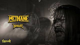 METHANE - Demolate