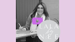 Nest by Revel Advisor Neela Asaadi