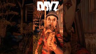 How to Spot this DANGEROUS Situation in DayZ  #dayz #cannibals #dayztips