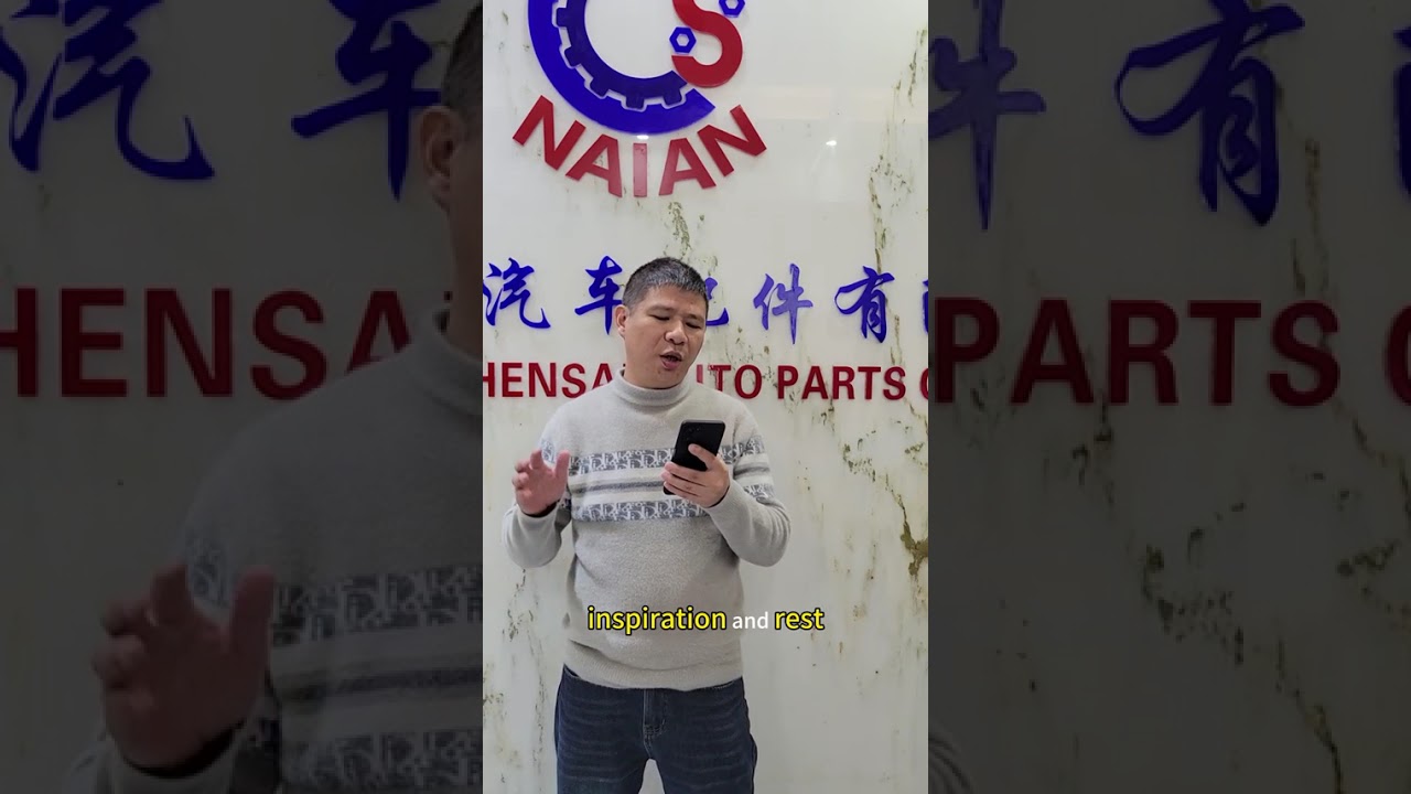 bogie suspension,designed for heavy-duty load!