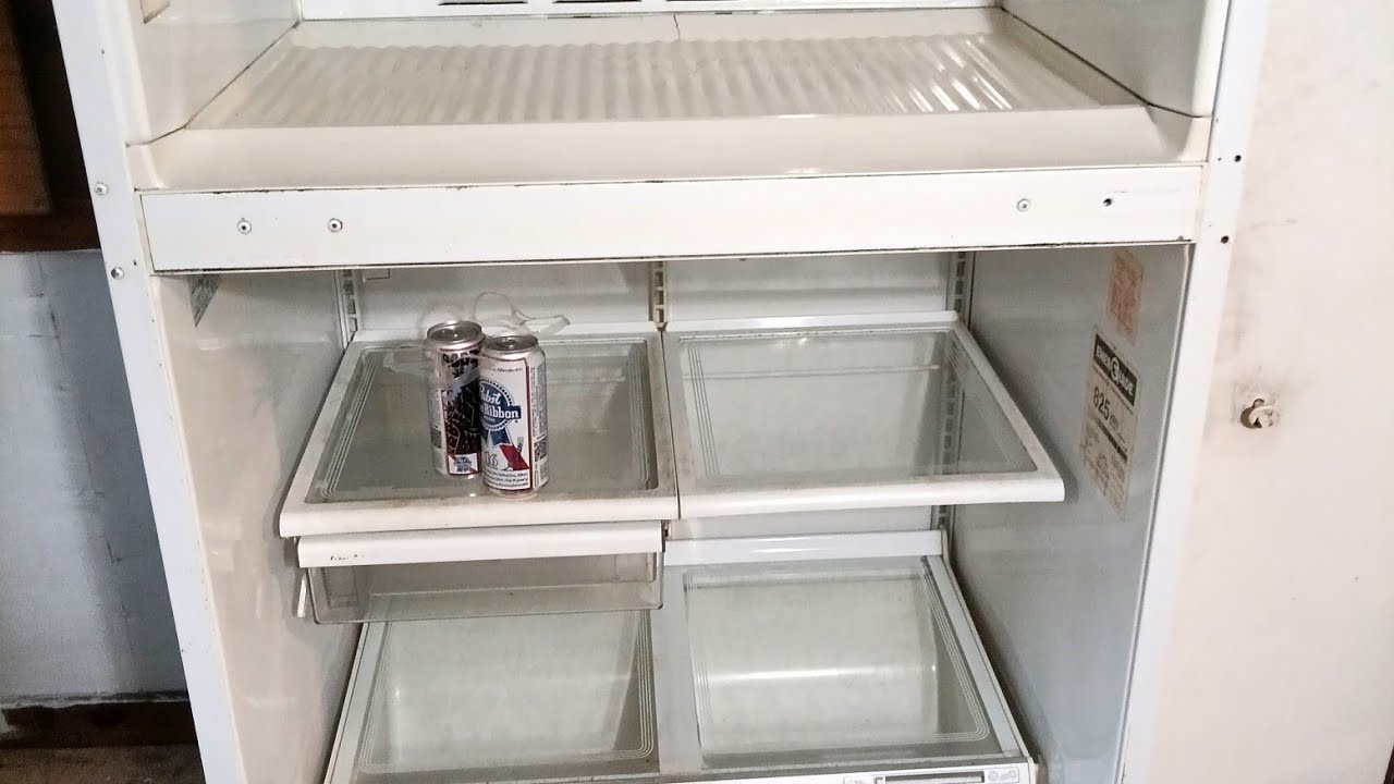 Freestyle before work :/