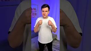 #zarooratrishta