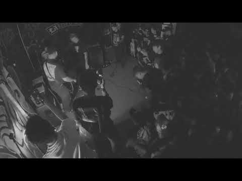 [FULLSET] 2026.09.11 NEGATIFA