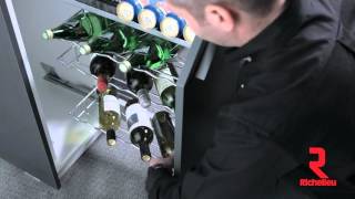 Smart Kitchen Solutions 2 Of 2