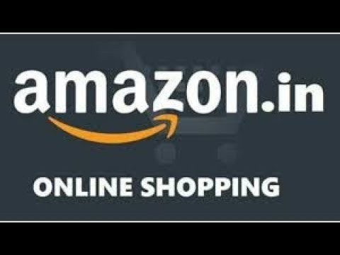 Great indian Festival Sale Amazon 2018 | Biggest Discount On Online Shopping