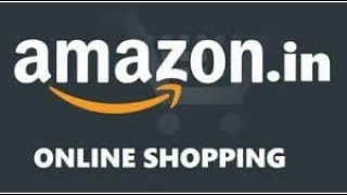 Great indian Festival Sale Amazon 2018 | Biggest Discount On Online Shopping