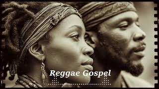 One Love One Savior Heartlifting Prayers Healing Reggae Gospel