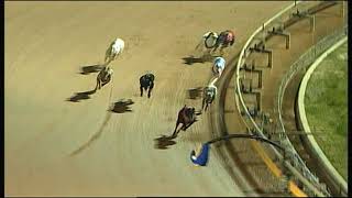 TRA MON 11 SEP 17 R11