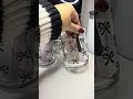Nail Artist Storage Hacks 💕💕💕 #nailart #smallbusiness #nails #pressonnails