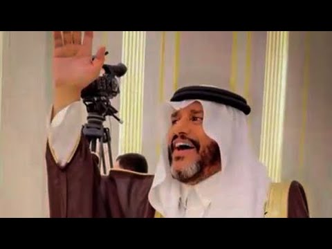 شيلة في قبائل بني مالك كلمات وأداء راجح بن أحمد المالكي 