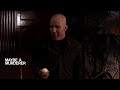 4K Lex Luthor Edit We Do What We Want Alan Fitzpatrick 