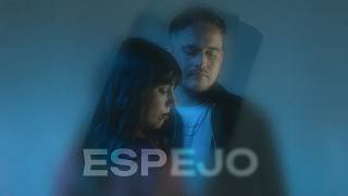 SEKE - ESPEJO (Video Oficial)
