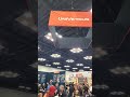 uvs booth #gencon2024 #uvs #uvsgames #attackontitan