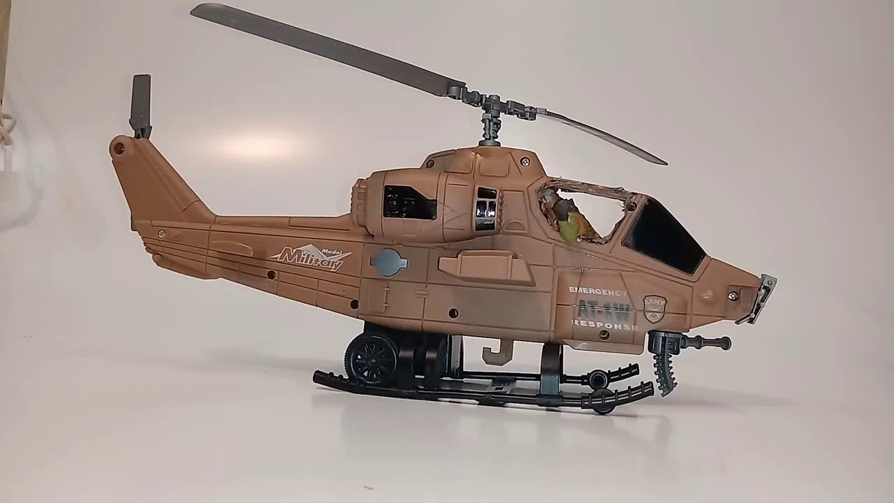 266408_4
