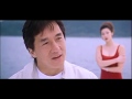 Under Control  -  Jackie Chan