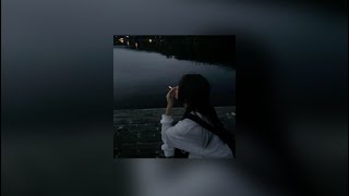 a$ap rocky - I smoked away my brain // sped+reverb