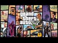 #SANFEROUS GETS TROLLED  BY WHOLE  SERVER GTA 5