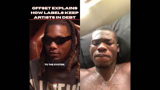 #rap #hiphop #duet #rapper #music #rapmusic #artist #upcomingartist #upcoming #offset