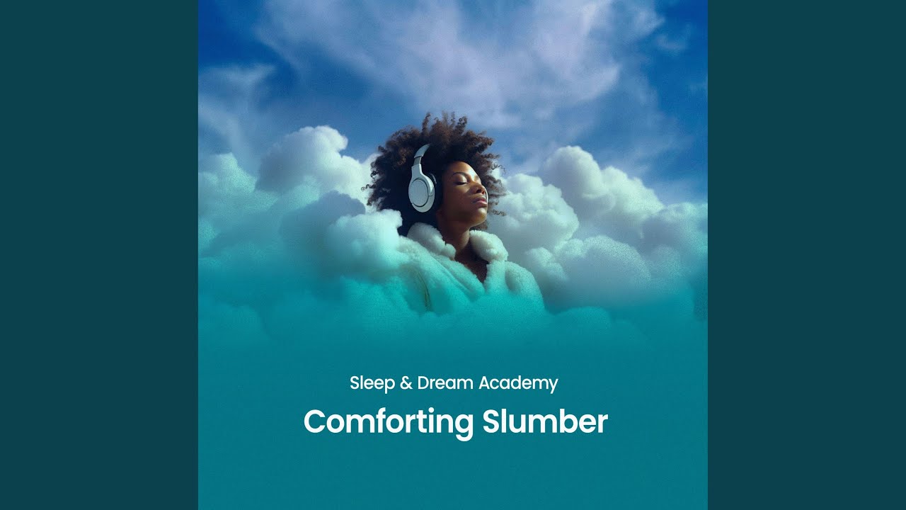 Composition Daylight