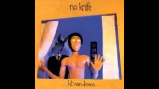 No Knife-Lex Hit Reset