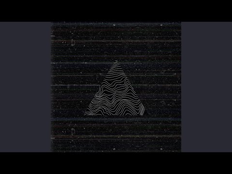 Capa de illusion