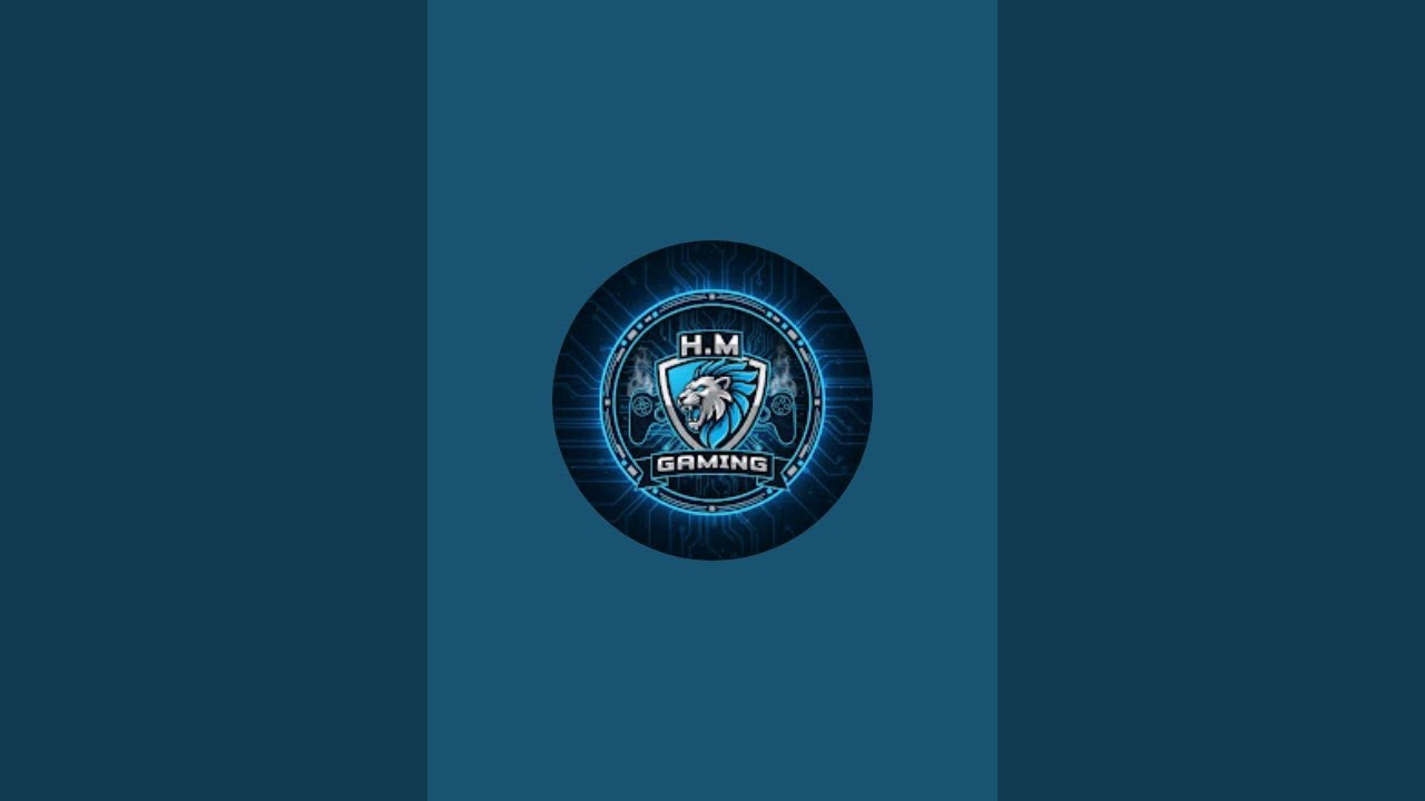 Alien shooter( Live ) 🚀 is live