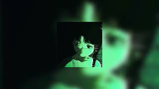 Pinkpantheress, Destroy Lonely - Turn Your Phone Off - Sped Up Reverb