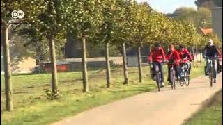 Usedom: Perfect for an Autumn Getaway | Discover Germany