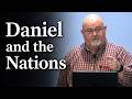 The Bible Predicted History Perfectly
