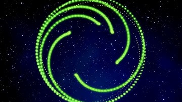 Intro No Text 3D/2D #49 ( Free Download )