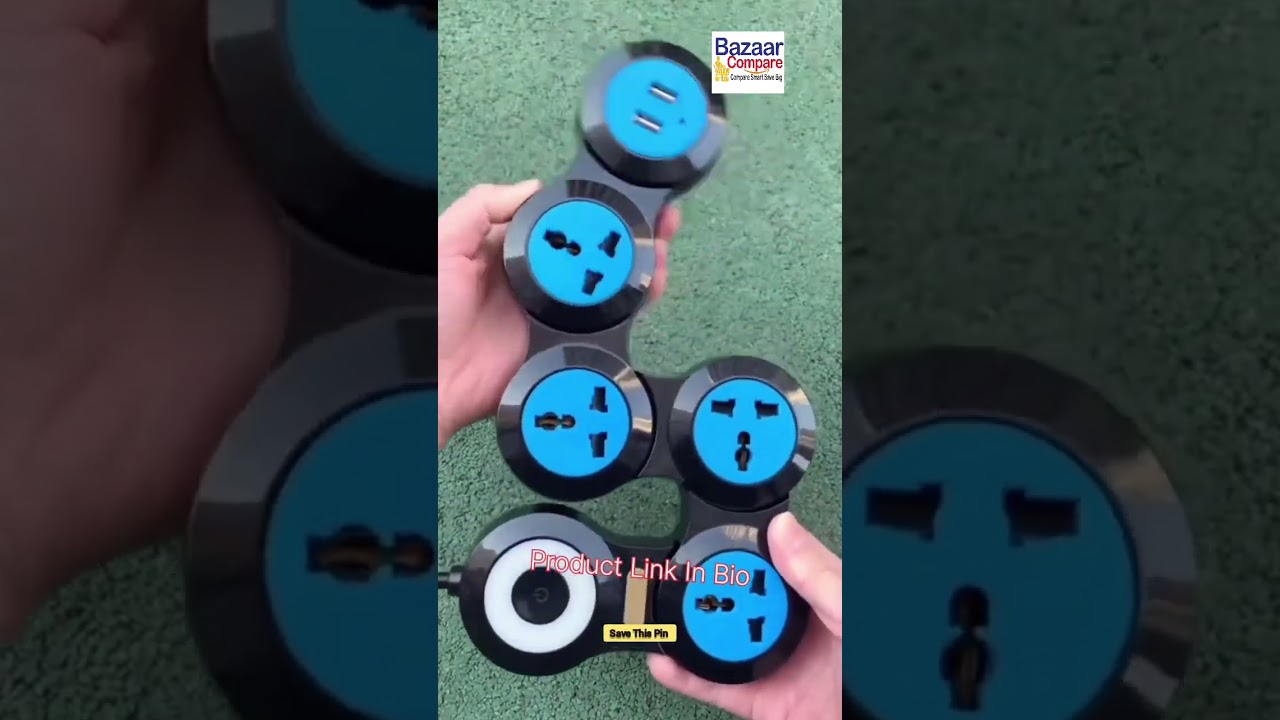 Top Best Useful Gadgets in the world 