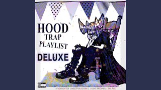 LEEK'S DEMISE (DELUXE VERSION) (feat. THE RSK) - BRAINTHOUGHTS BROADCASTING RADIO
