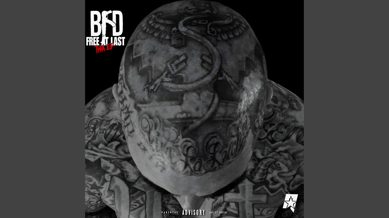 If They Only Knew (feat. A-Wax)