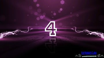 4 20ma current source advantage and disadvantage4