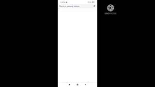 how to download nicoo APK for free fire #free fire #nicoo APK. screenshot 3