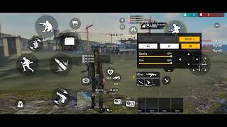 Best 4 Dedus Custom Hud