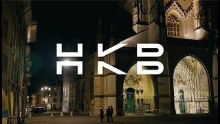 Playtime Rückblick 2026