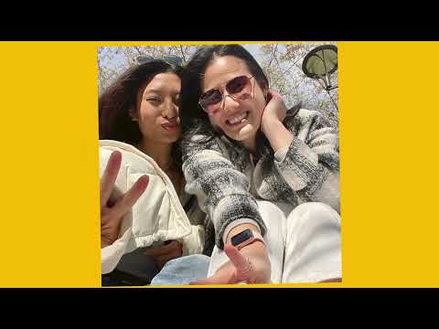 Try Bumble BFF - Try Bumble BFF